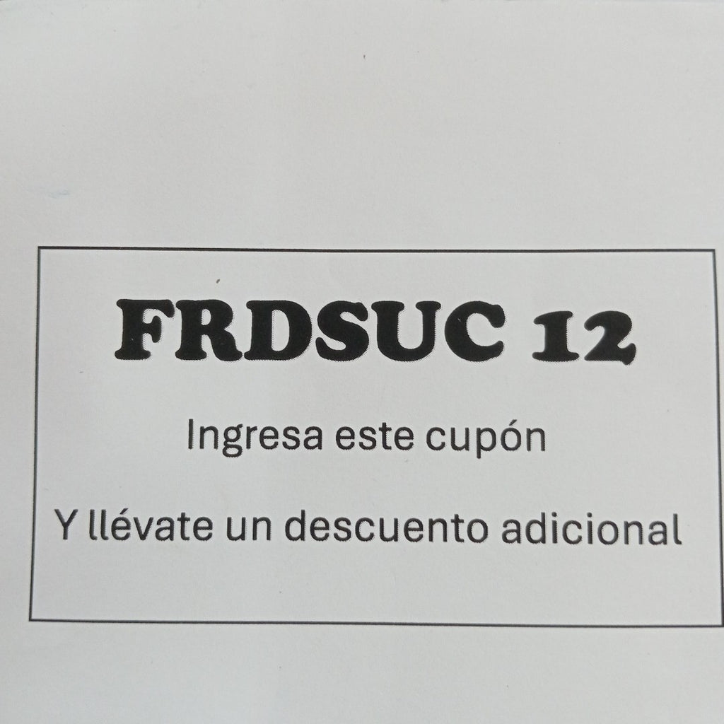 DIJE ORO 14 K 0.8 GRMS (SEMINUEVO)