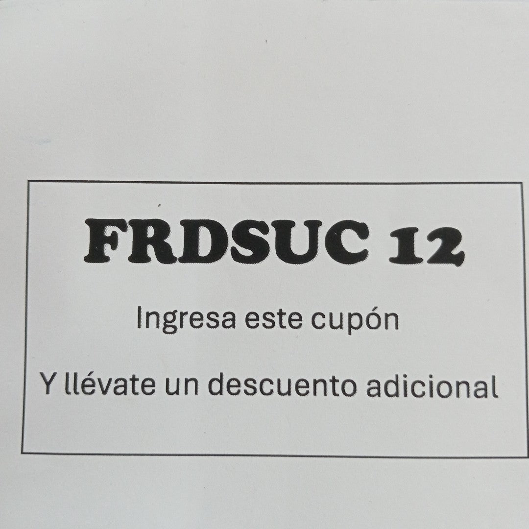 DIJE ORO 14 K 0.8 GRMS (SEMINUEVO)
