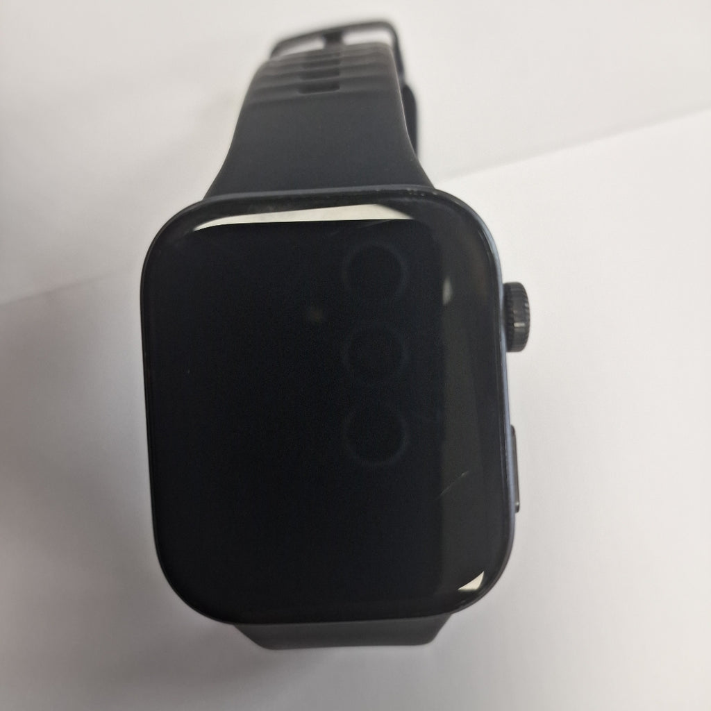 SMARTWATCH HUAWEI WATCH FIT 3 SLO-B19 44 MM BLUETOOTH (SEMINUEVO)