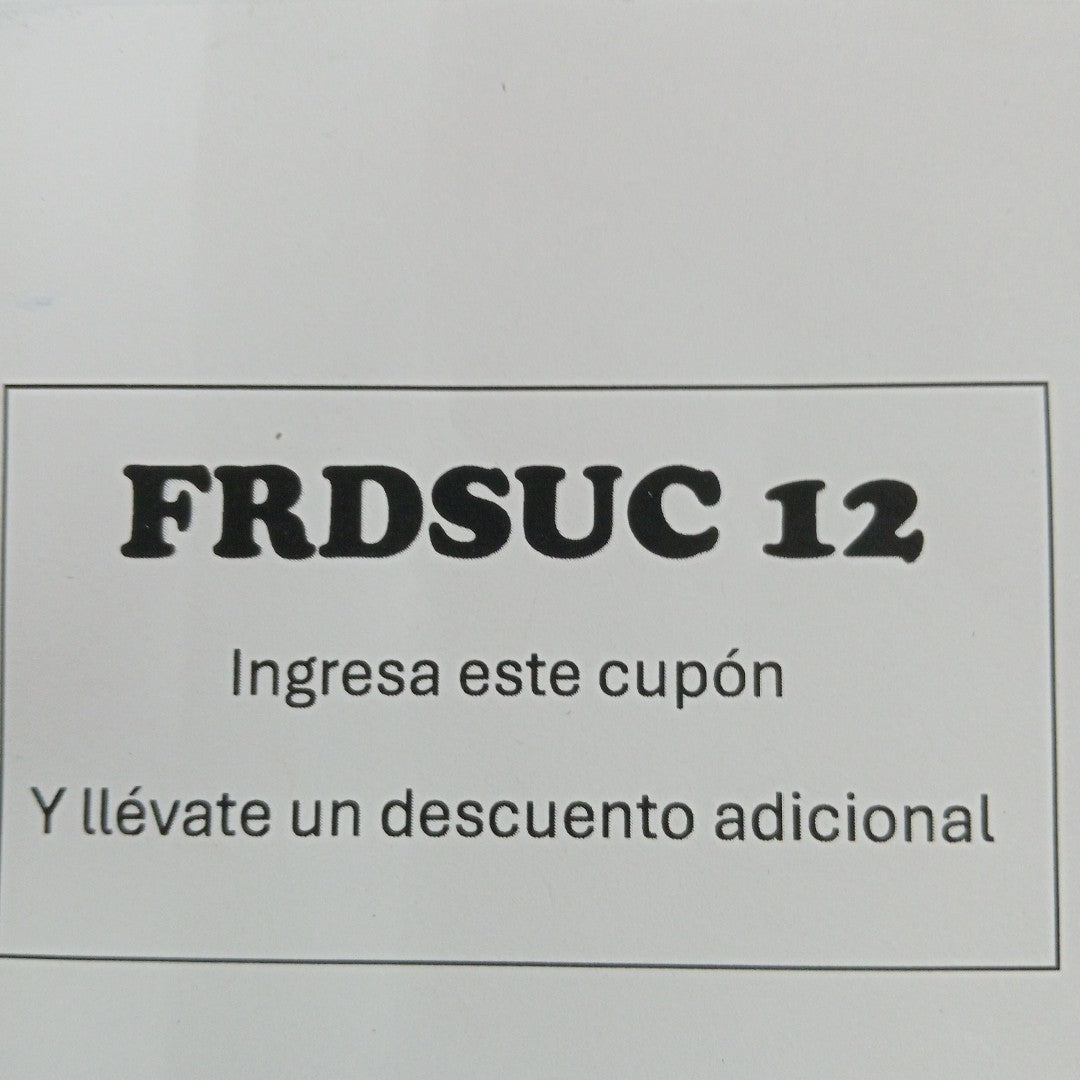 DIJE ORO 14 K 1,70 GRMS (SEMINUEVO)