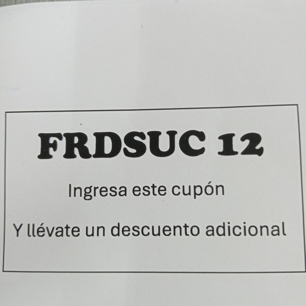 DIJE ORO 14 K 1.7 GRMS (SEMINUEVO)