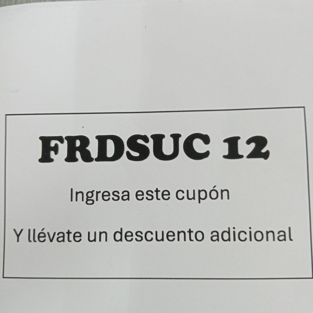 DIJE ORO 14 K 1.7 GRMS (SEMINUEVO)
