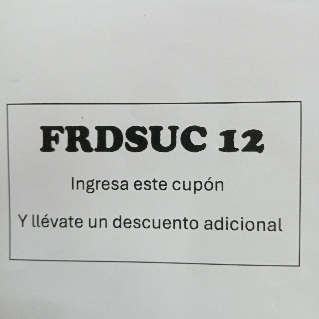 ANILLITO ORO 14 K 2.3 GRMS (SEMINUEVO)