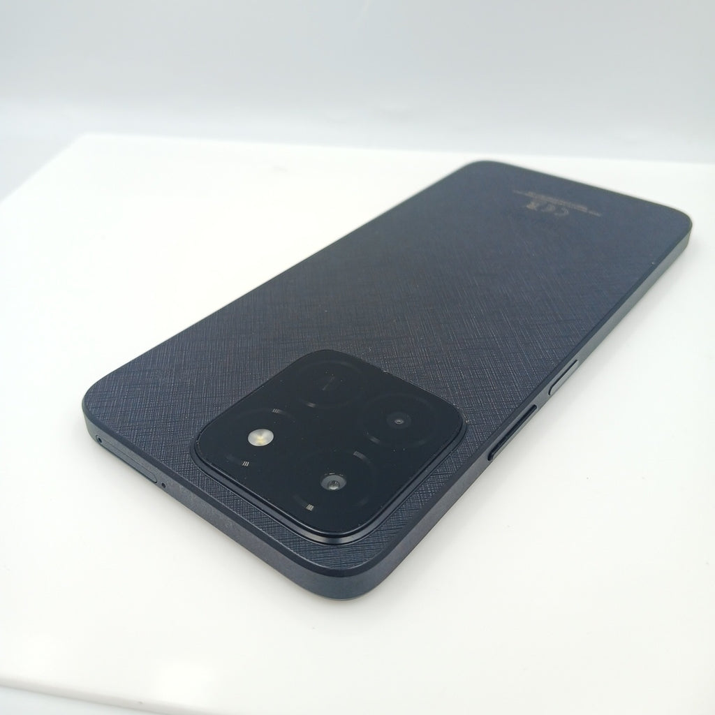 CELULAR HONOR X5B GFY-LX3 128 GB 4 GB RAM (SEMINUEVO)