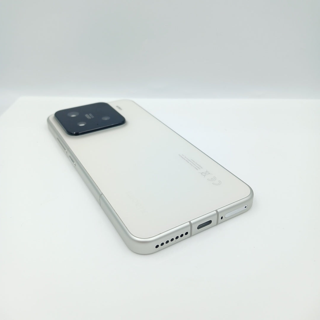 CELULAR XIAOMI 15 24129PN74G (2024) 512 GB 12 GB RAM (SEMINUEVO)