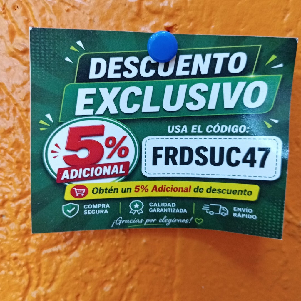 ARGOLLA ORO 8 K 0.9 GRMS (SEMINUEVO)