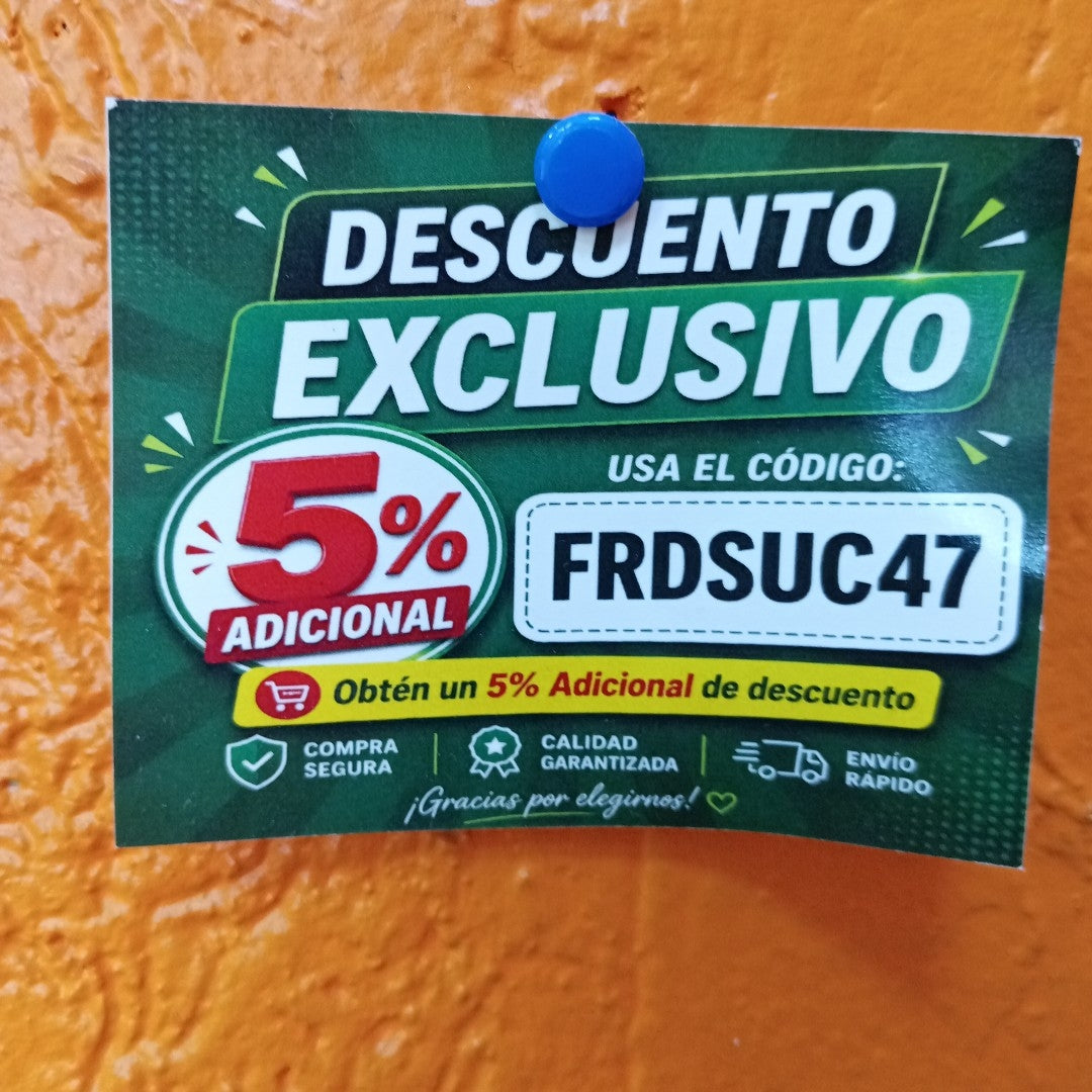 ARGOLLA ORO 8 K 0.9 GRMS (SEMINUEVO)