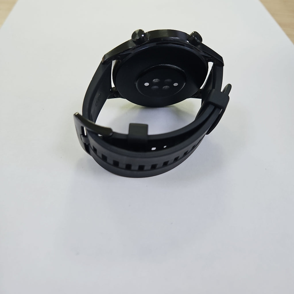 SMARTWATCH HUAWEI WATCH GT 2 LTN-B19 46 MM GPS (SEMINUEVO)