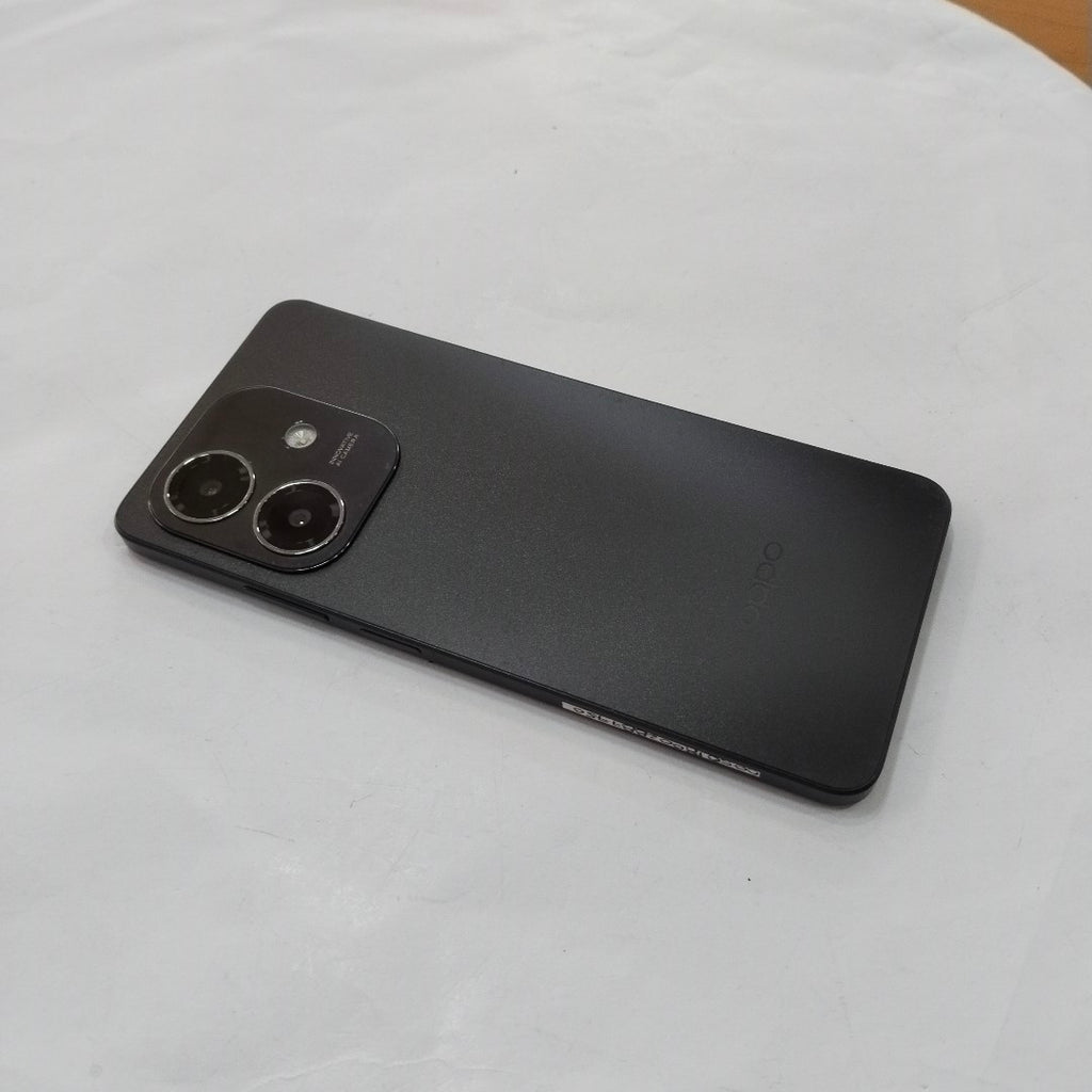 CELULAR OPPO A60 CPH3669 256 GB 8 GB RAM (SEMINUEVO)