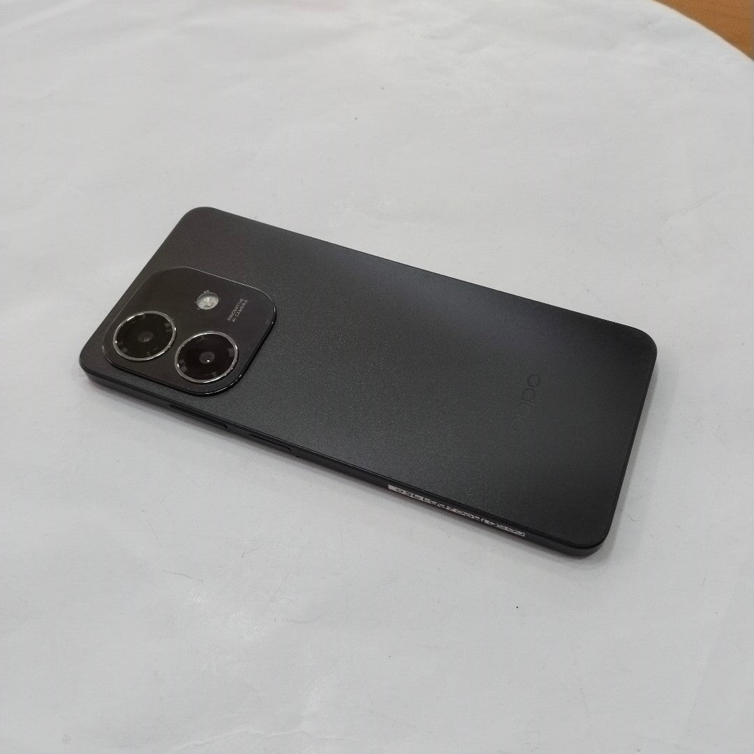 CELULAR OPPO A60 CPH3669 256 GB 8 GB RAM (SEMINUEVO)
