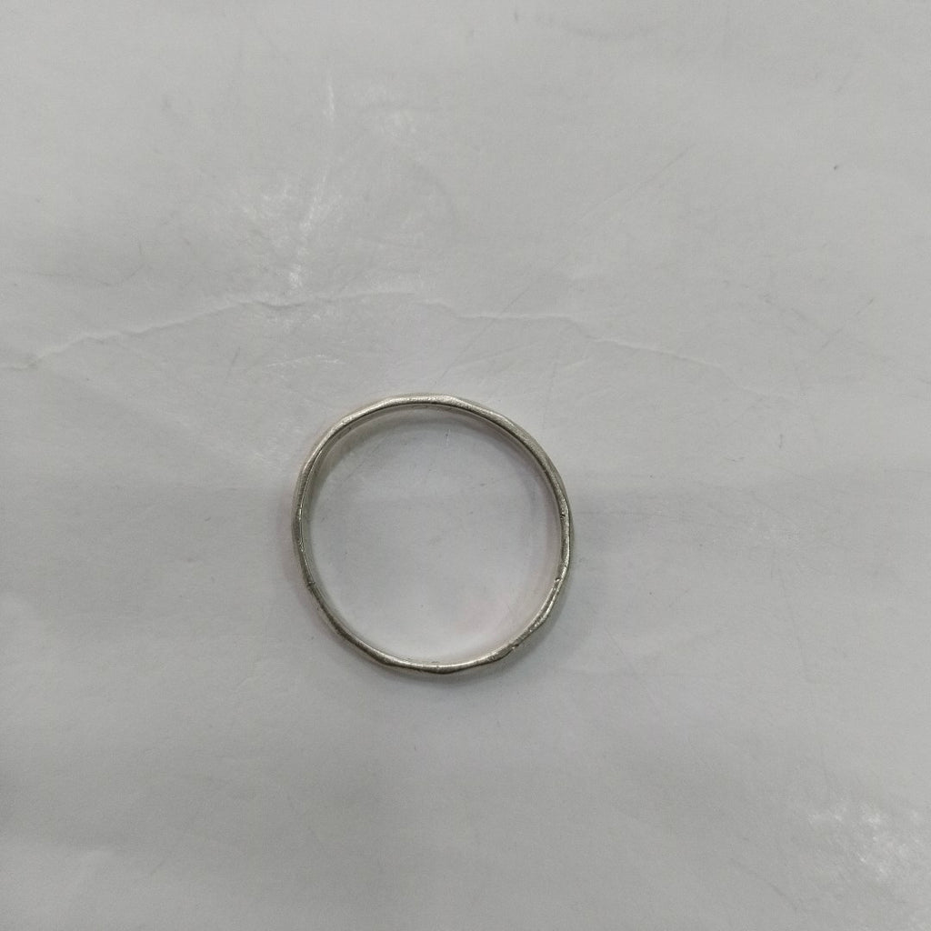 ANILLITO PLATA 2 GRMS (SEMINUEVO)