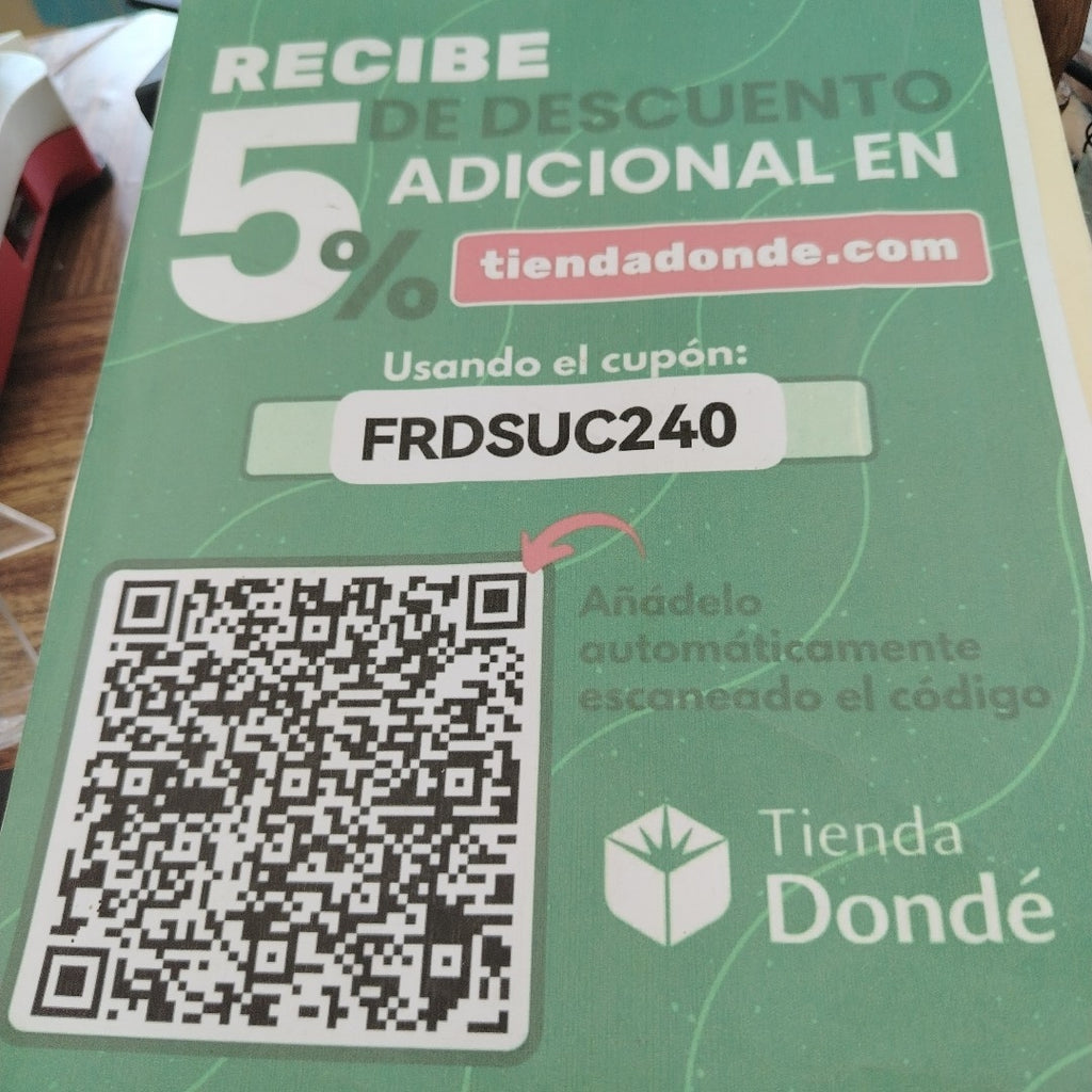 ARRACADAS ORO 14K 1.9 (NUEVO)
