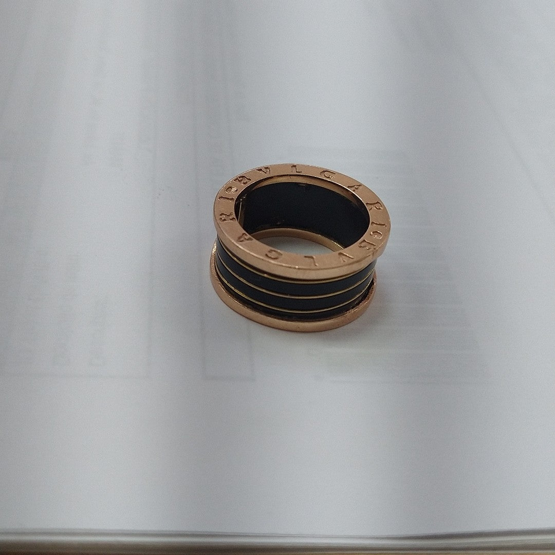 ARGOLLA ORO 14 K 6.2 GRMS (SEMINUEVO)