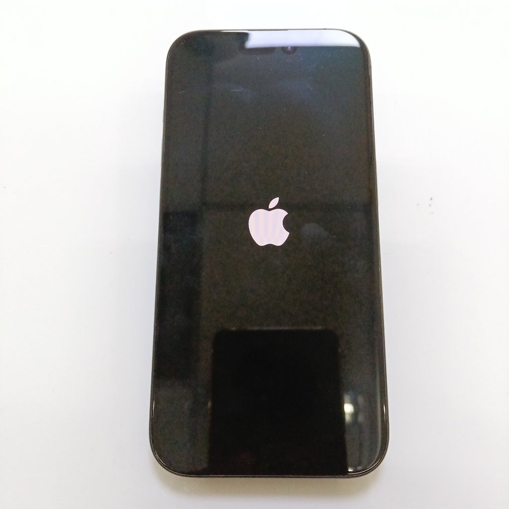 CELULAR APPLE IPHONE 15 PRO A3101 256 GB 8 GB RAM (SEMINUEVO)