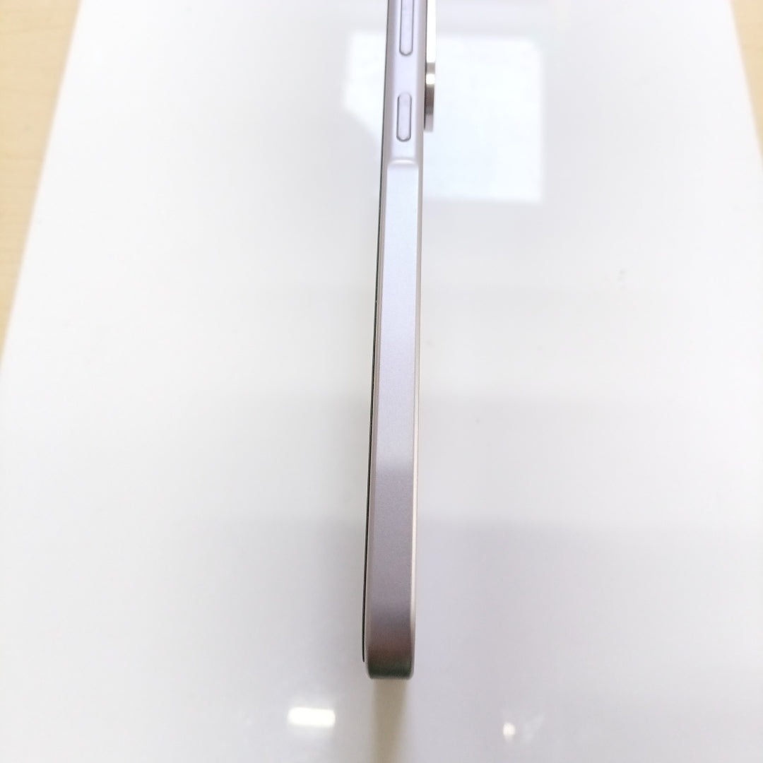 CELULAR SAMSUNG GALAXY A36 5G SM-A366E (2025) 128 GB 6 GB RAM (SEMINUEVO)