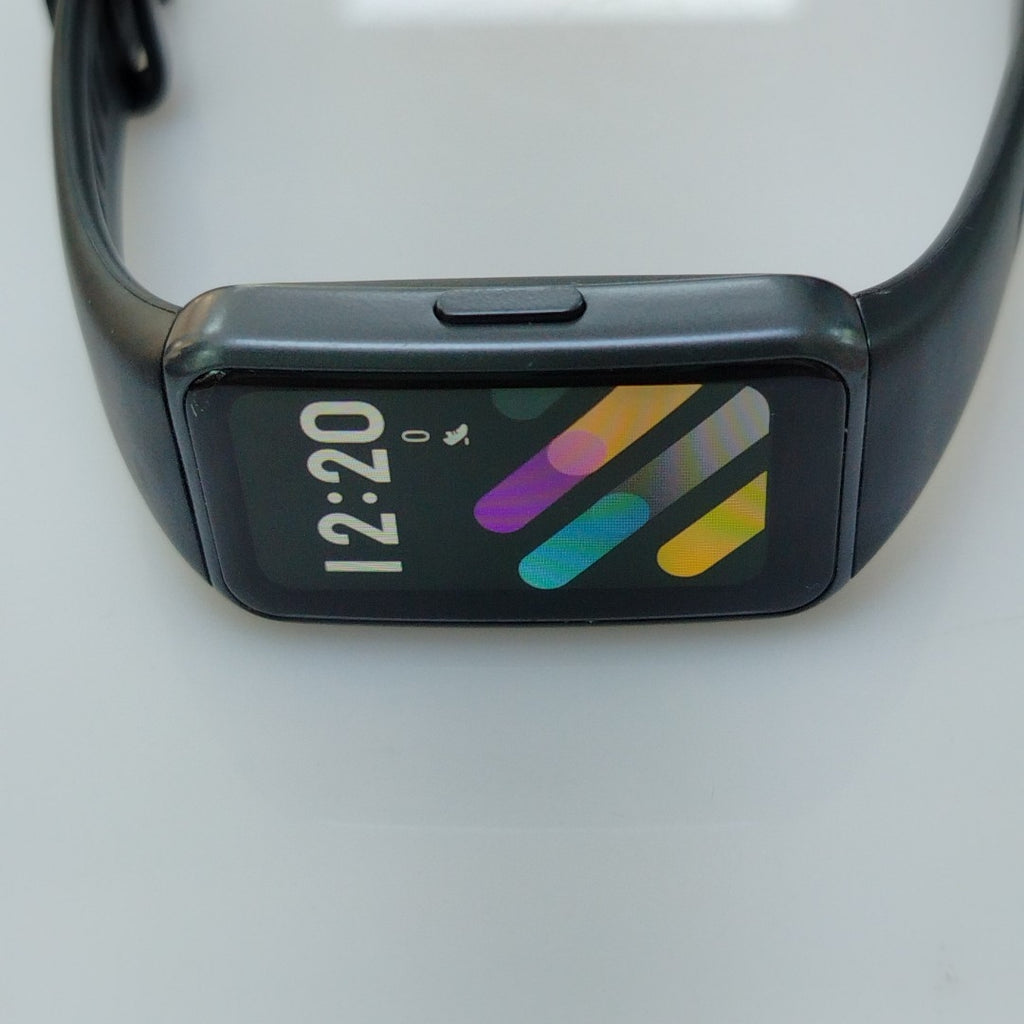 SMARTWATCH HONOR BAND 7 FLA-B19 43 MM BLUETOOTH (SEMINUEVO)