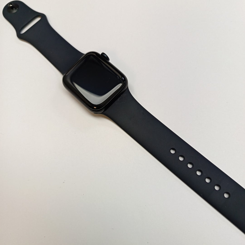 SMARTWATCH APPLE SE 2 ALUMINIO A2722 40 MM GPS (SEMINUEVO)