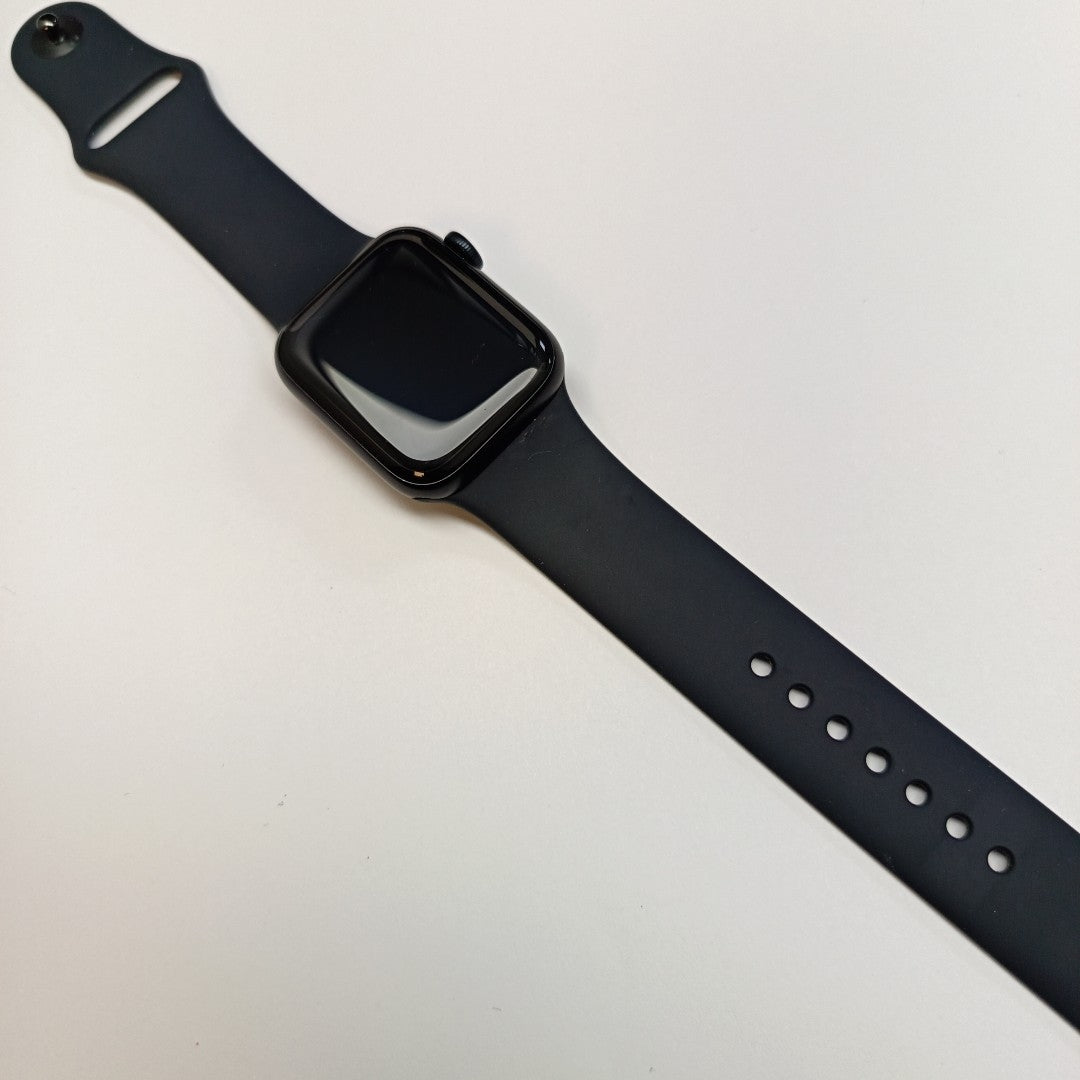 SMARTWATCH APPLE SE 2 ALUMINIO A2722 40 MM GPS (SEMINUEVO)
