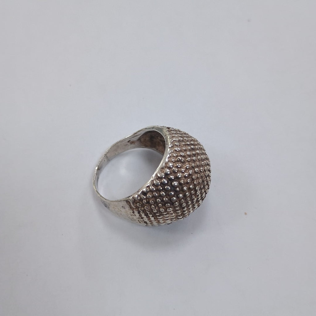 ANILLITO PLATA 10,40 GRMS (SEMINUEVO)