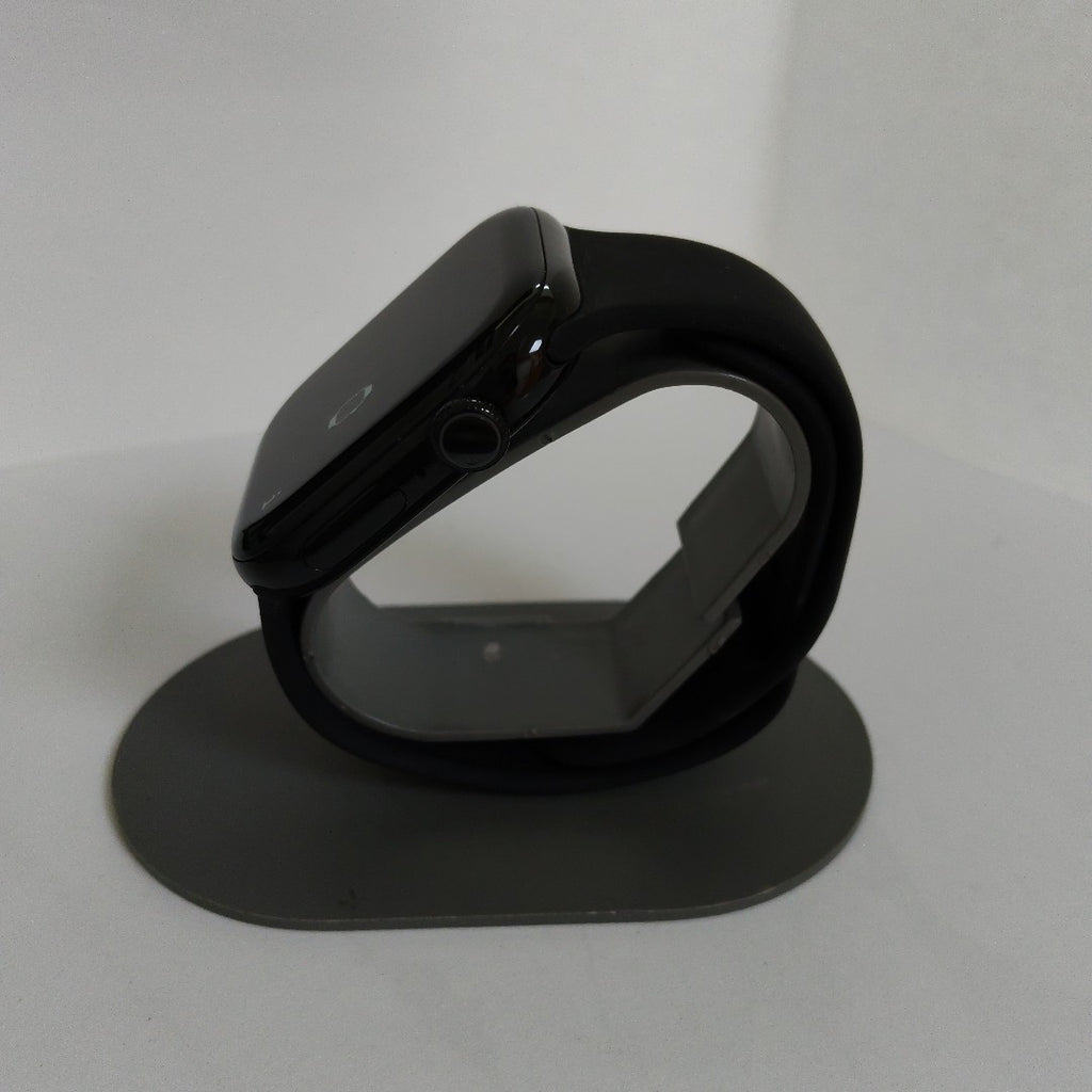 SMARTWATCH APPLE SERIES 10 A3003 46 MM GPS + CELULAR (SEMINUEVO)