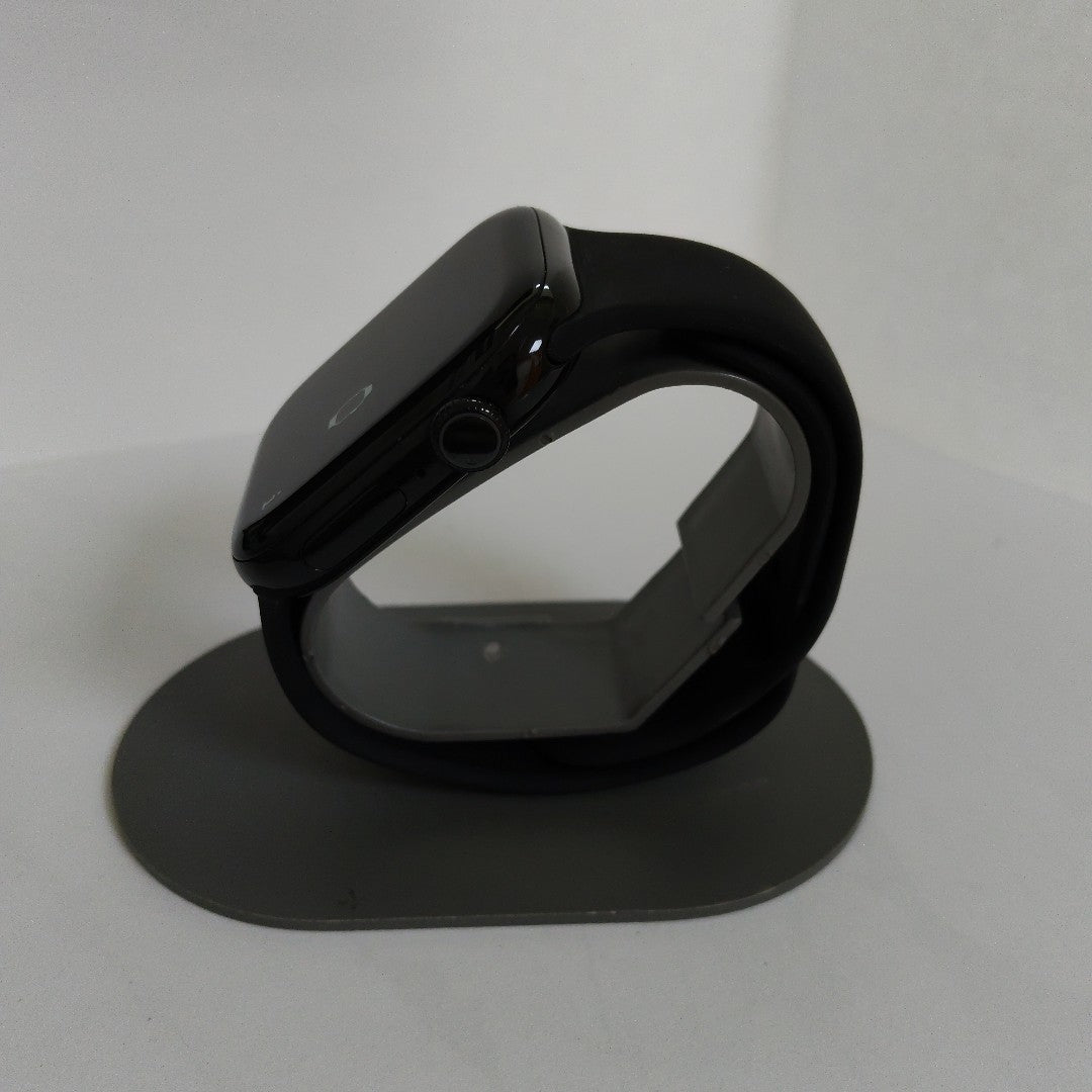 SMARTWATCH APPLE SERIES 10 A3003 46 MM GPS + CELULAR (SEMINUEVO)