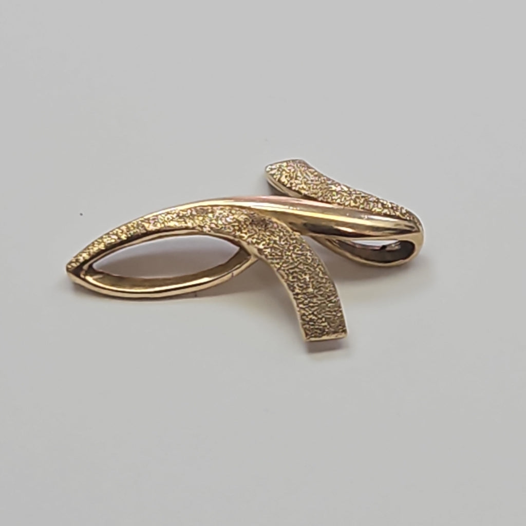 DIJE ORO 14 K 2,80 GRMS (SEMINUEVO)