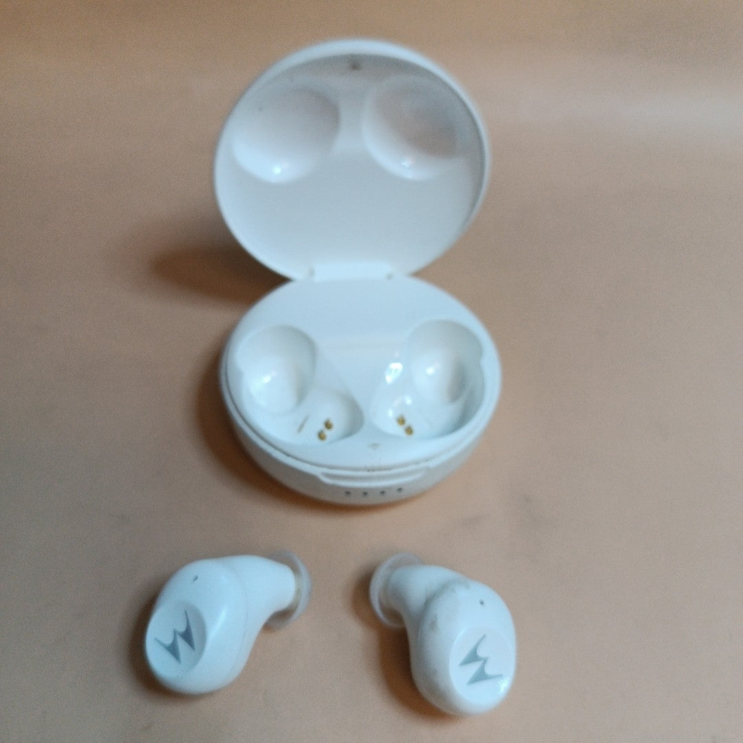 AUDIFONOS OTRAS MARCAS OTROS MODELOS INALAMBRICO IN EAR