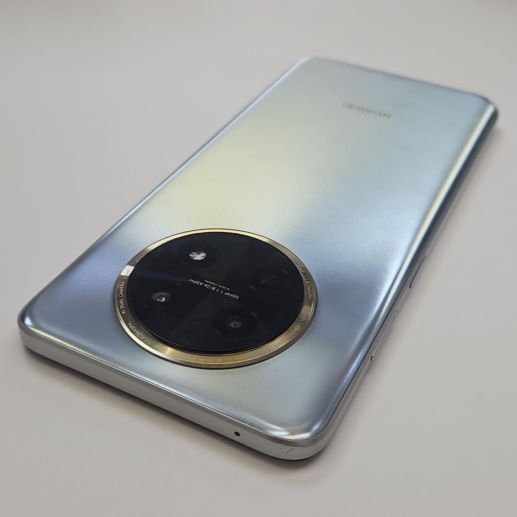 CELULAR HUAWEI NOVA Y91 STG-LX2 256 GB 8 GB RAM (SEMINUEVO)
