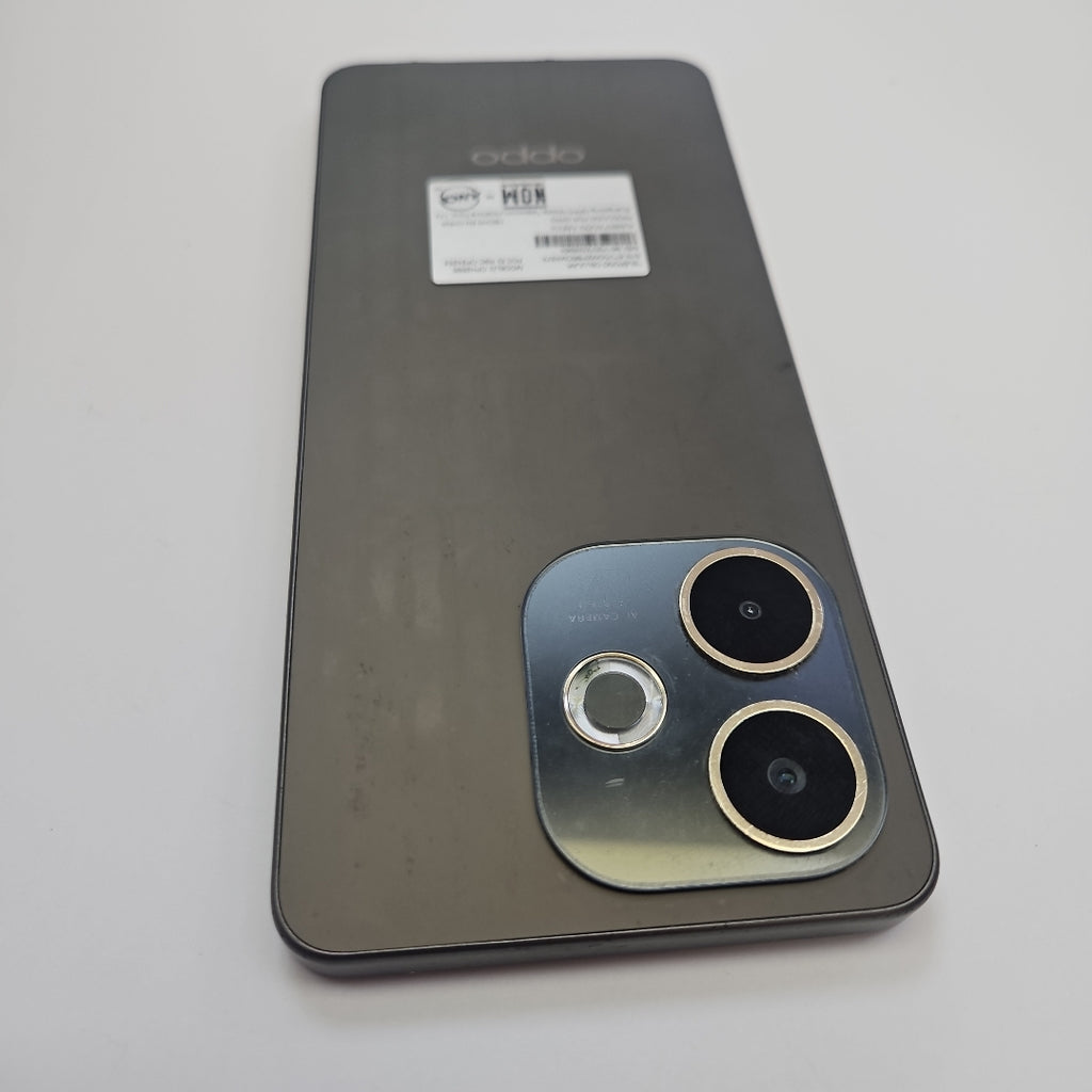 CELULAR OPPO A5 PRO 5G CPH2695 (2025) 256 GB 8 GB RAM (SEMINUEVO)
