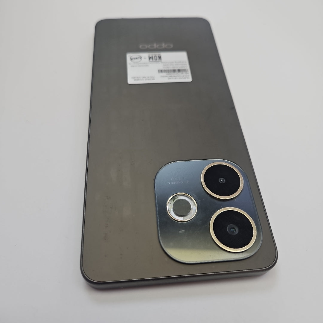 CELULAR OPPO A5 PRO 5G CPH2695 (2025) 256 GB 8 GB RAM (SEMINUEVO)