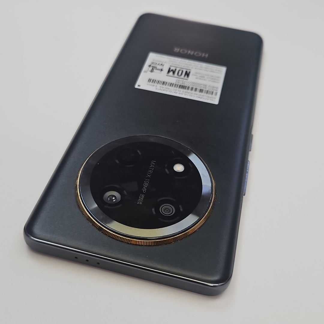 CELULAR HONOR X9C BRP-NX3 (2024) 256 GB 8 GB RAM (SEMINUEVO)