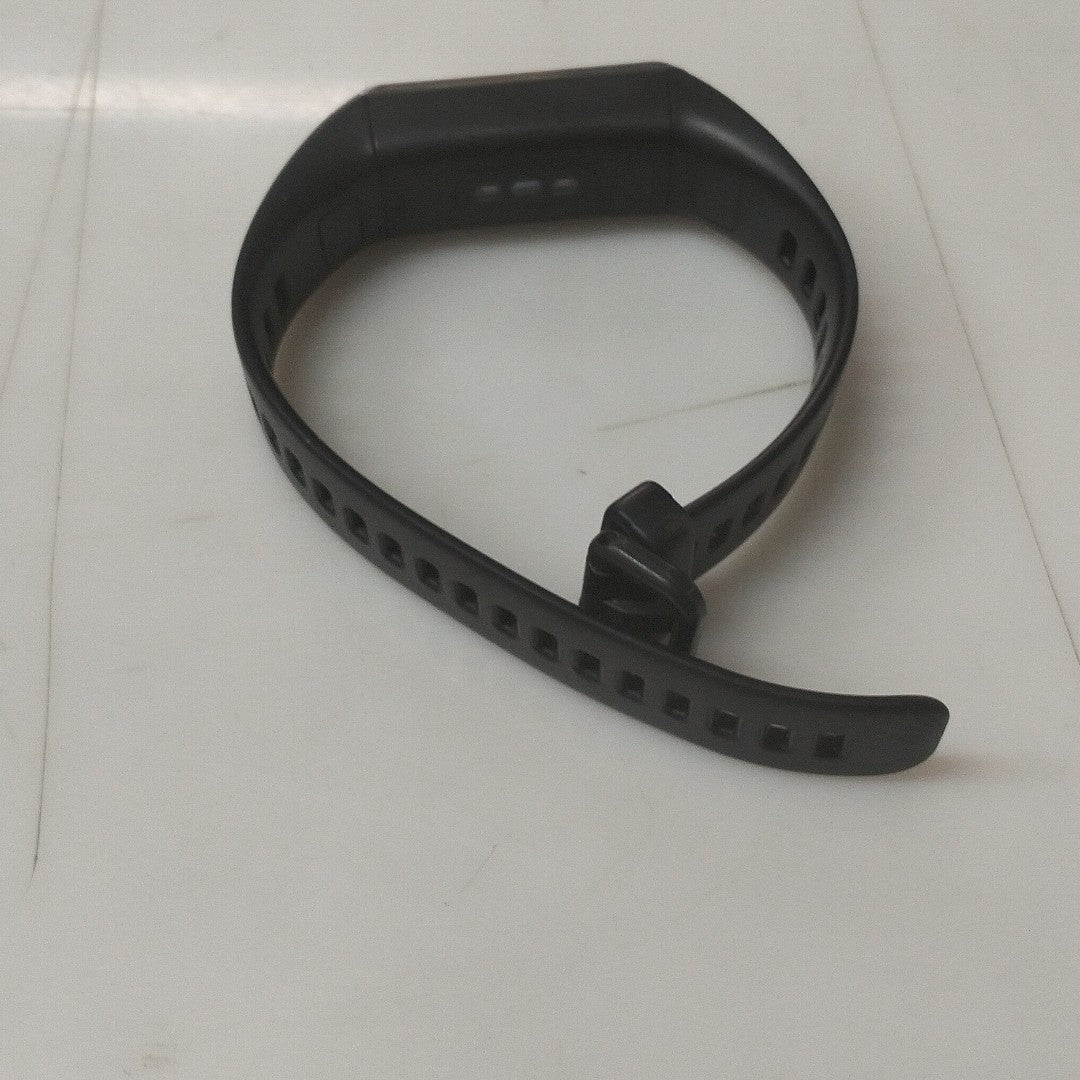 SMARTWATCH HUAWEI BAND 4 FITBAND BLUETOOTH (SEMINUEVO)