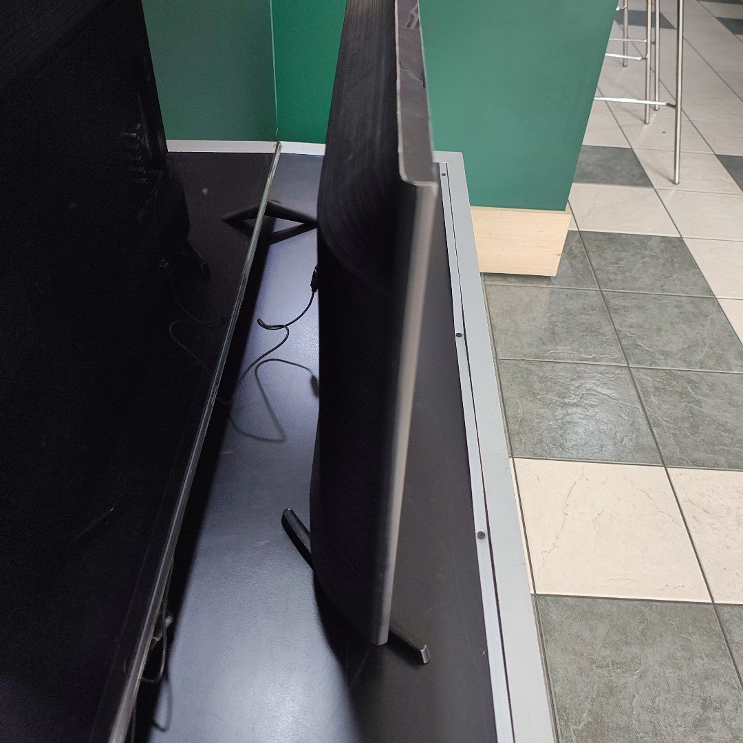 PANTALLA SAMSUNG BE32T-B (2024) 32" LED HD (SEMINUEVO)