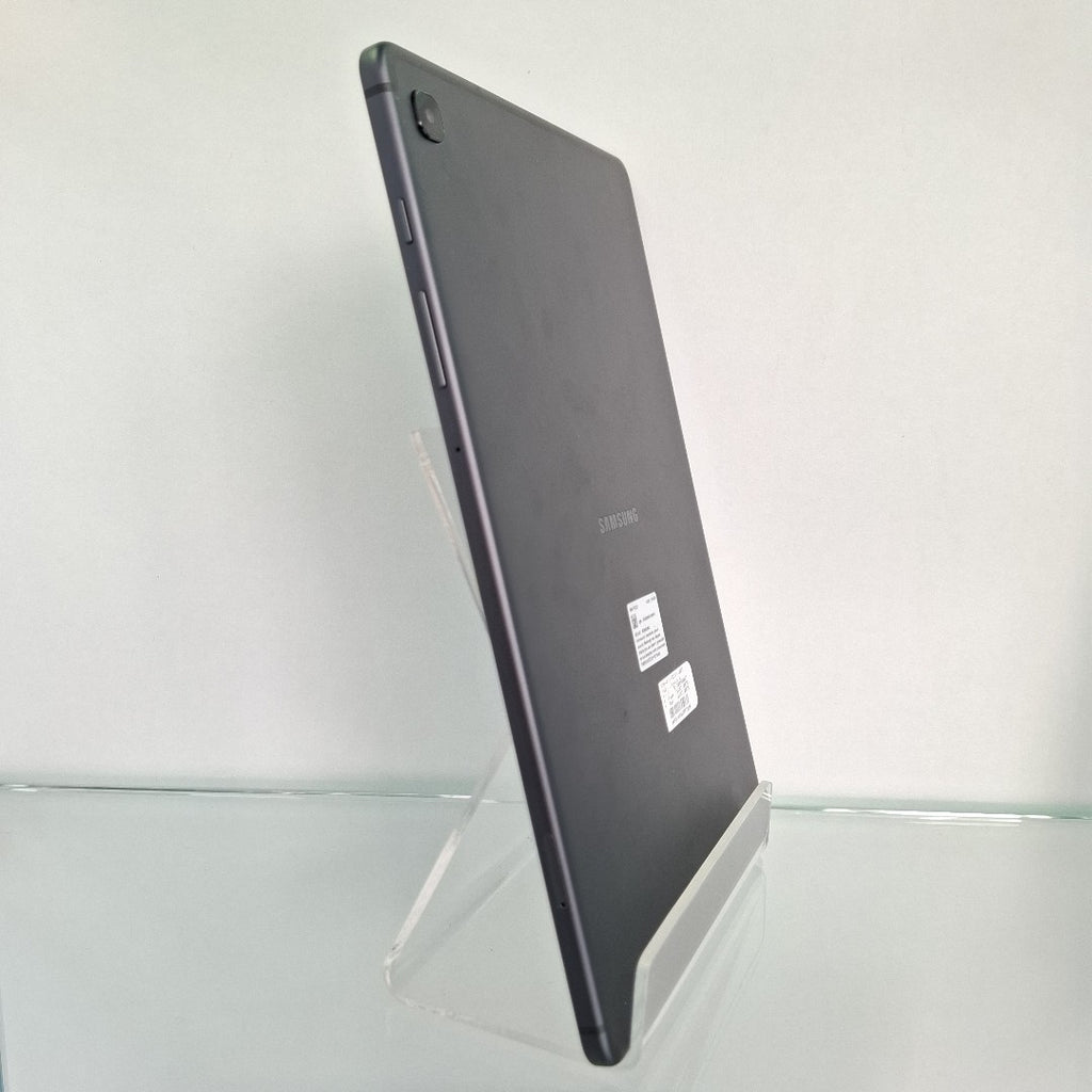 TABLETA SAMSUNG GALAXY TAB S6 LITE SM-P620 (2024) 128 GB 4 GB RAM (SEMINUEVO)