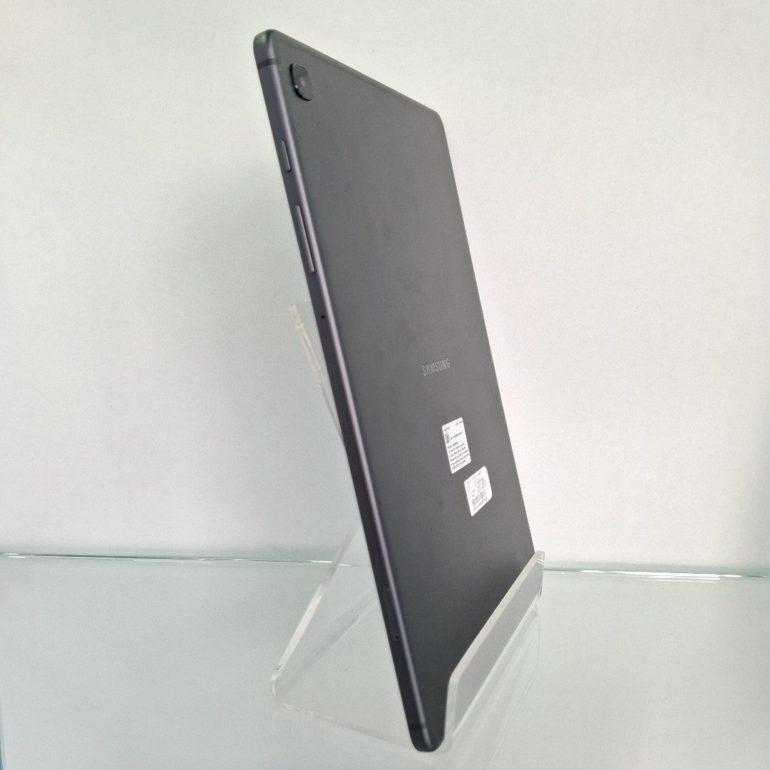 TABLETA SAMSUNG GALAXY TAB S6 LITE SM-P620 (2024) 128 GB 4 GB RAM (SEMINUEVO)