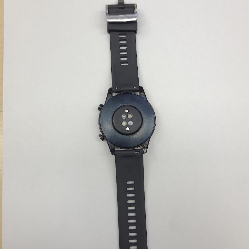 SMARTWATCH HUAWEI WATCH GT 2 LTN-B19 46 MM GPS (SEMINUEVO)