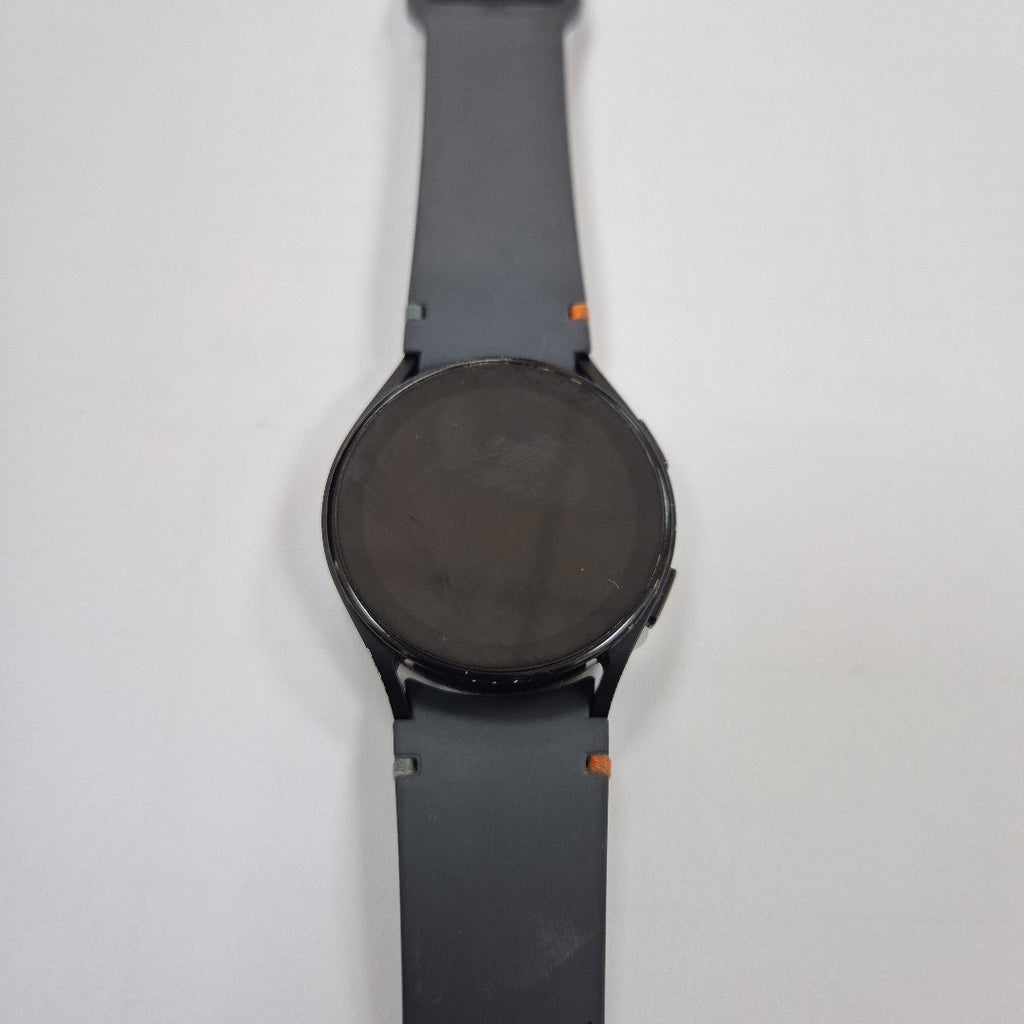 SMARTWATCH SAMSUNG GALAXY WATCH FE SM-R861 40 MM GPS (SEMINUEVO)