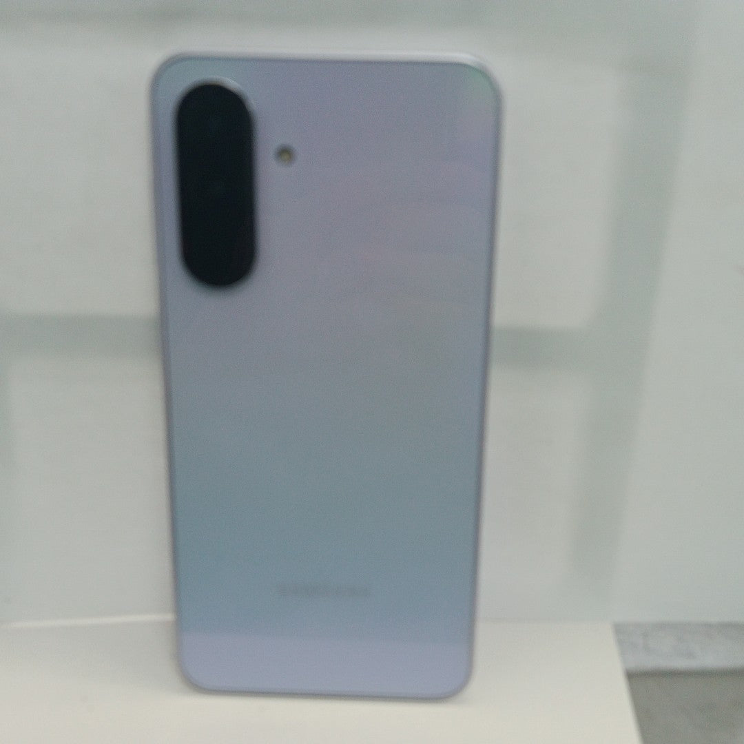 CELULAR SAMSUNG GALAXY A36 5G SM-A366E (2025) 128 GB 6 GB RAM (SEMINUEVO)
