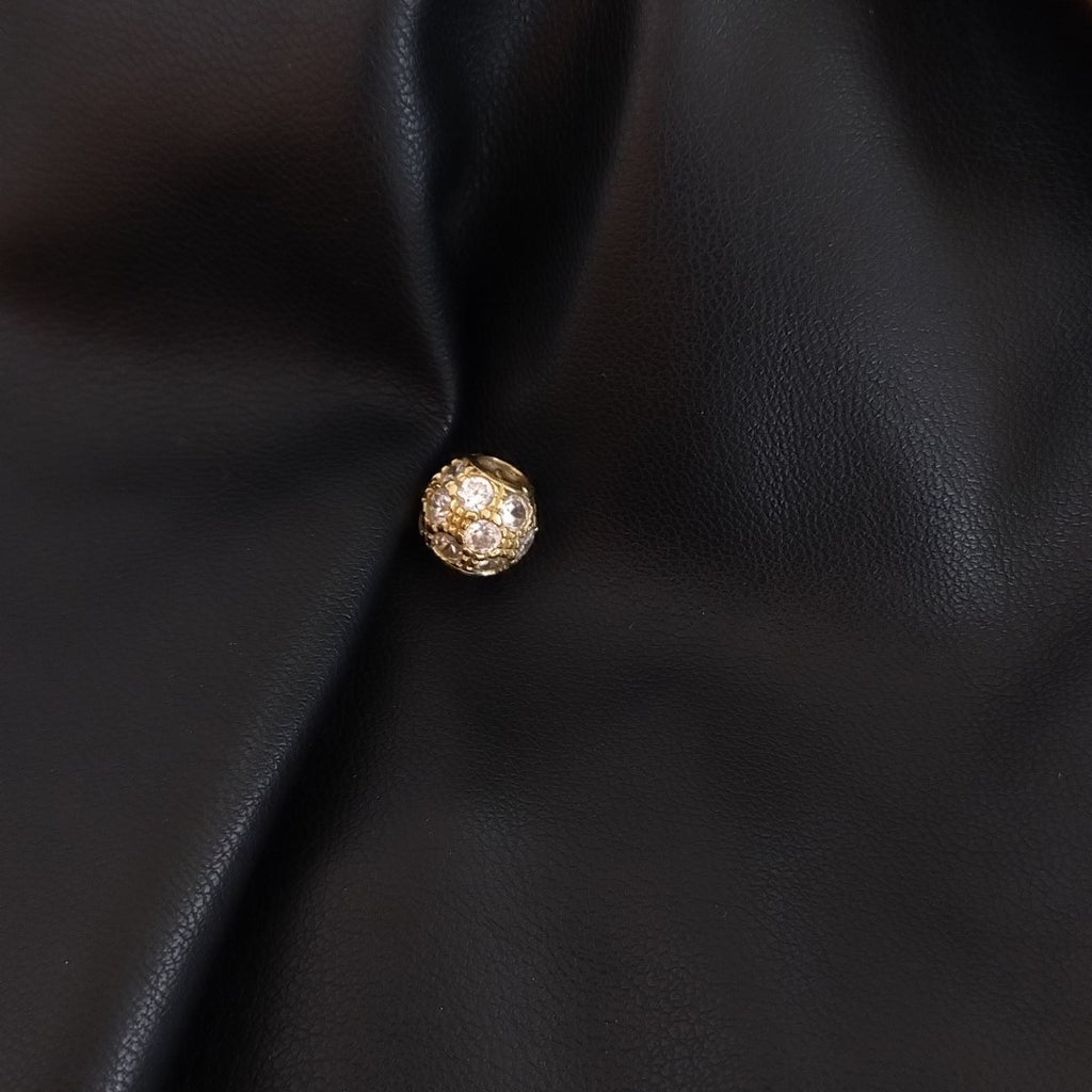DIJE ORO 14 K 2,10 GRMS (SEMINUEVO)