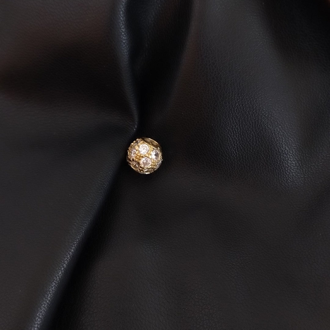 DIJE ORO 14 K 2,10 GRMS (SEMINUEVO)