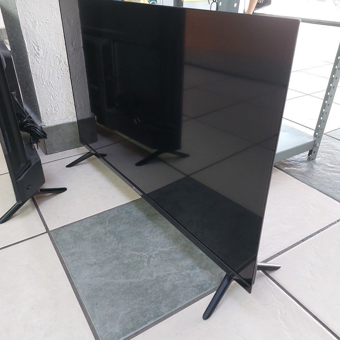 PANTALLA SANSUI SMX32V1HA (2022) 32" LED HD (SEMINUEVO)