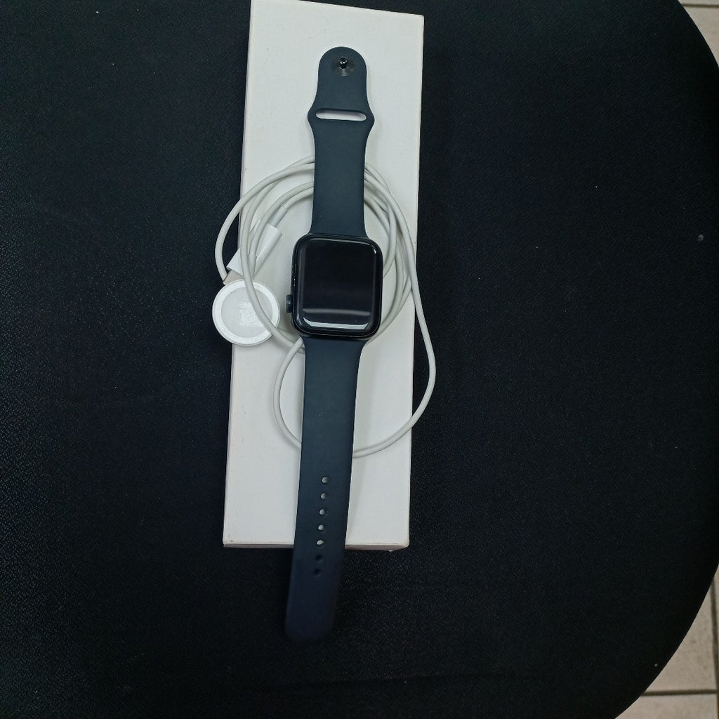SMARTWATCH APPLE SE 2 ALUMINIO A2723 44 MM GPS (SEMINUEVO)