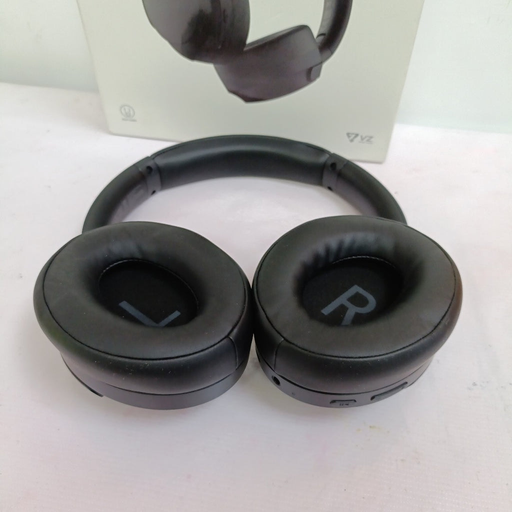 AUDIFONOS HONOR CHOICE HEADPHONES INALAMBRICO OVER EAR (SEMINUEVO)