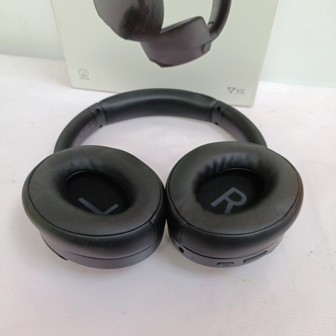 AUDIFONOS HONOR CHOICE HEADPHONES INALAMBRICO OVER EAR (SEMINUEVO)
