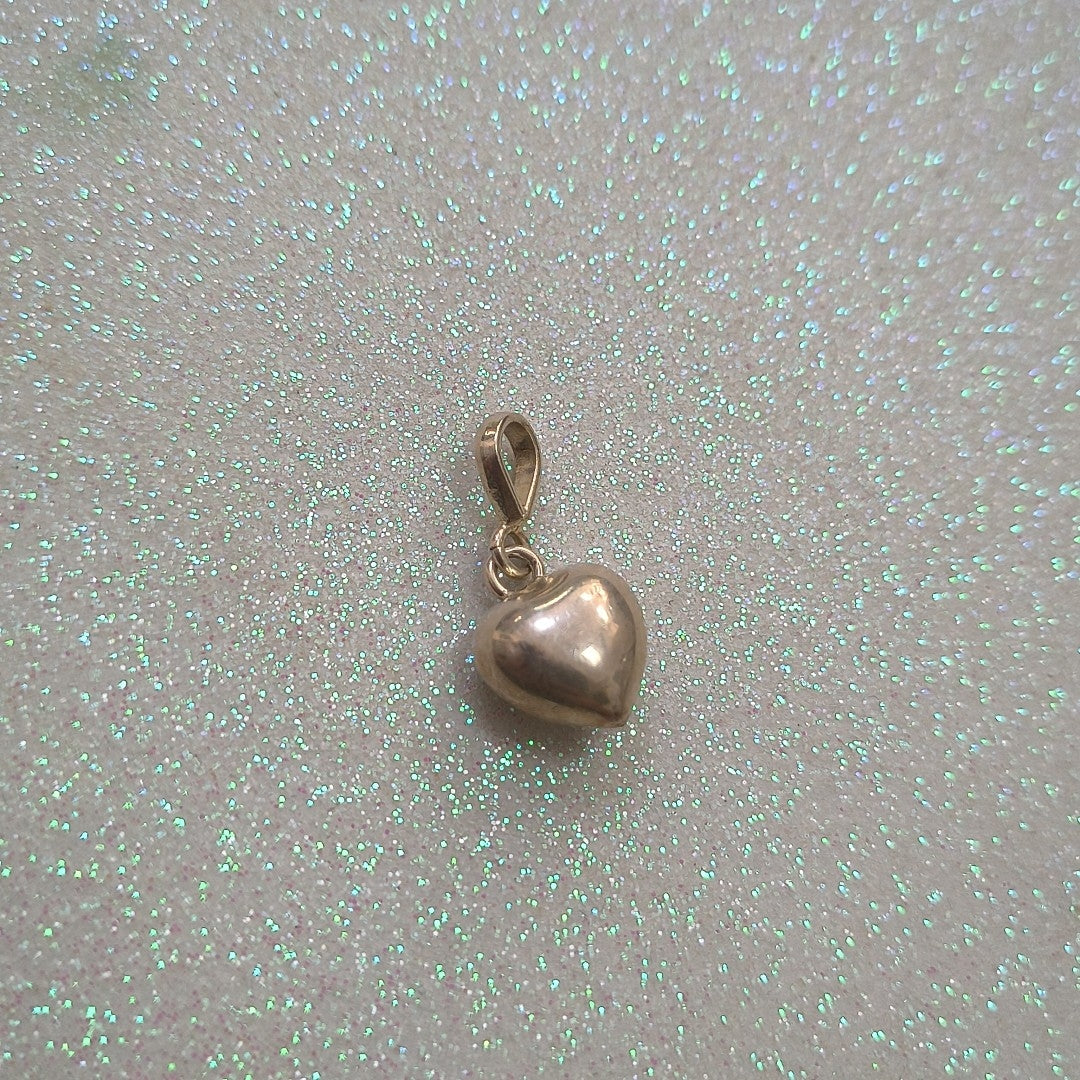 DIJE PLATA 1,80 GRMS (SEMINUEVO)