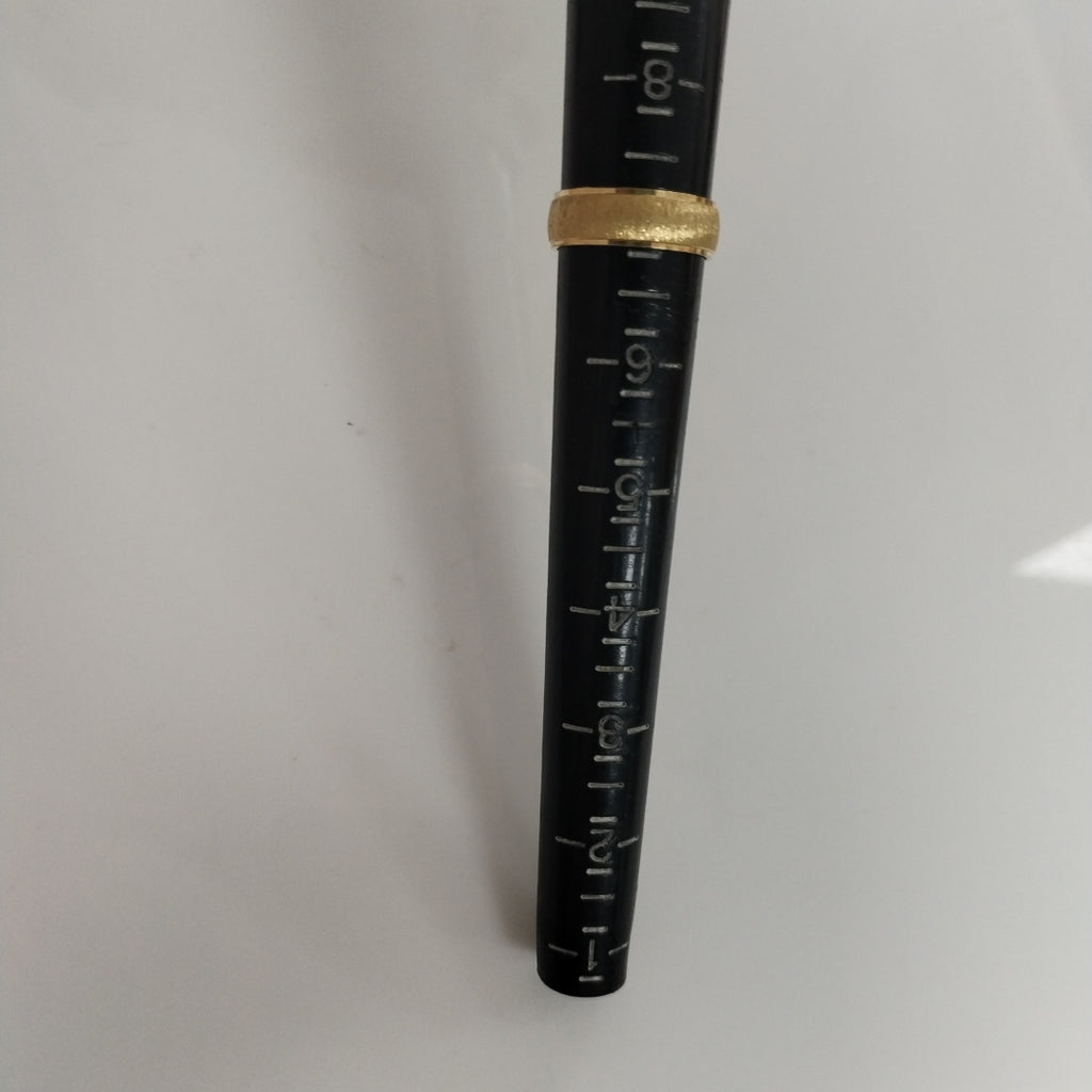 ARGOLLA ORO 10 K 3.2 GRMS (SEMINUEVO)