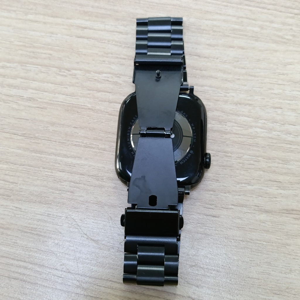 SMARTWATCH APPLE SERIES 10 ALUMINIO A2999 46 MM GPS (SEMINUEVO)