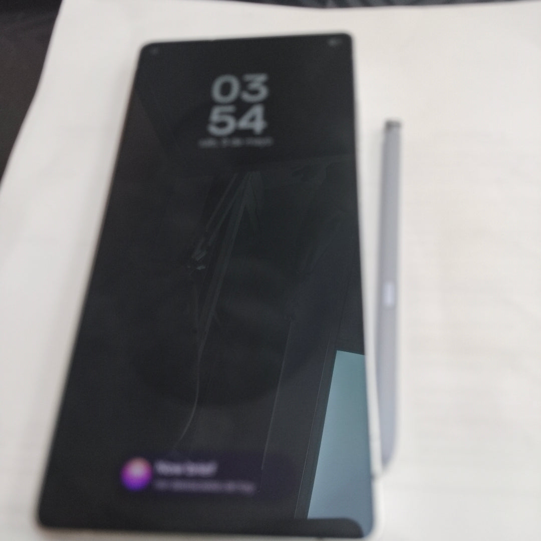 CELULAR SAMSUNG GALAXY S25 ULTRA SM-S938B (2025) 512 GB 12 GB RAM (SEMINUEVO)