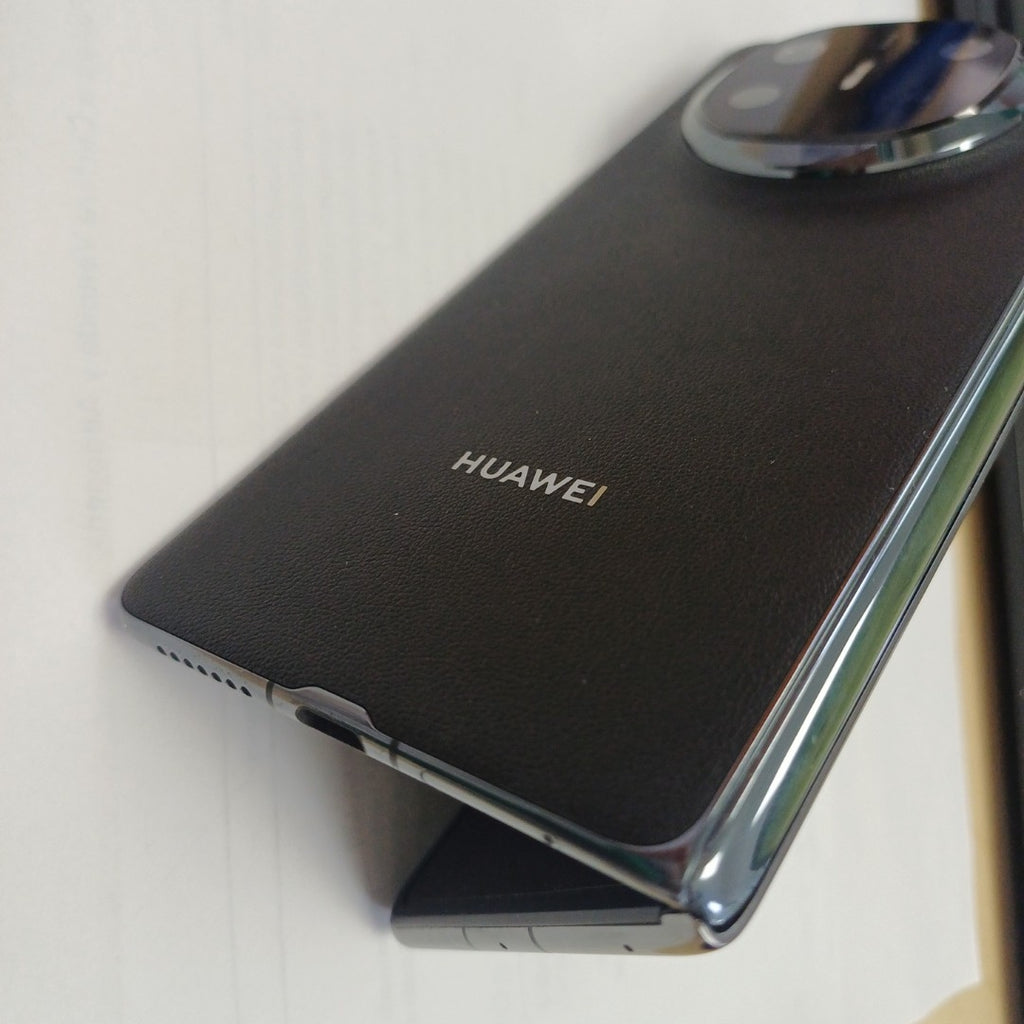 CELULAR HUAWEI MATE X6 ICL-LX9 (2024) 512 GB 12 GB RAM (SEMINUEVO)