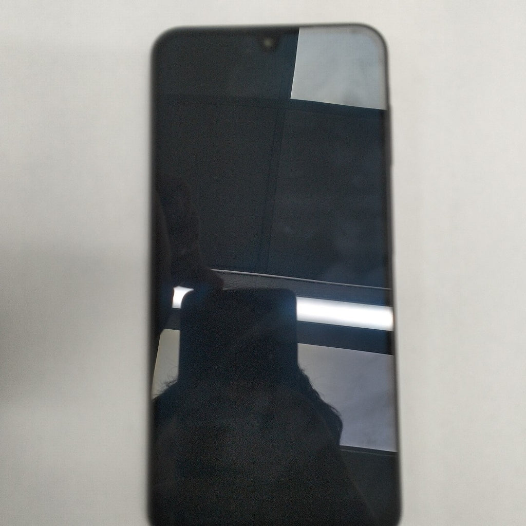 CELULAR SAMSUNG GALAXY A17 SM-A175F (2025) 128 GB 4 GB RAM (SEMINUEVO)